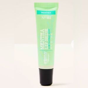 CO Bigelow by Bath & Body Mentha Lip Shine - Mentha